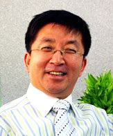 ▲ 경북도는 도민의 일자리 창출이 최고의 도정목표라고 책정, 올 한해 양질의 일자리 6만5천개를 창출하기로 하고 총력을 기울이기로 했다. 사진은 노인일자리 창출을 기원하는 퍼포먼스.