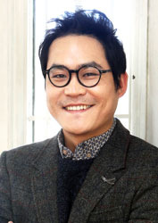 기사사진