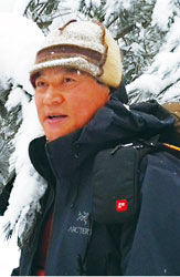 ▲ 글·사진 = 손경찬/수필가·예술소비운동 본부장