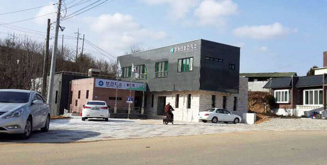 기사사진
