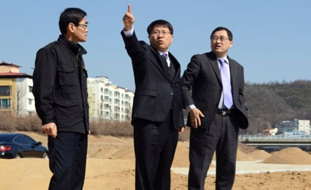 기사사진