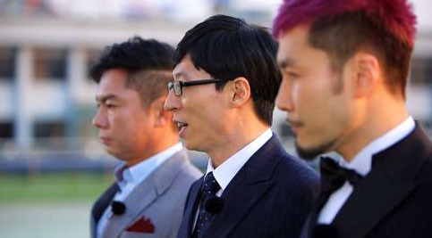 기사사진