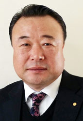 기사사진