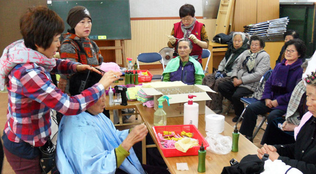 기사사진
