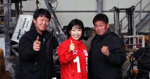 기사사진