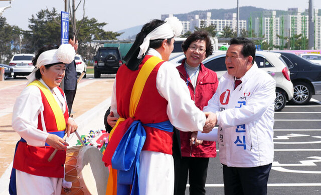 기사사진