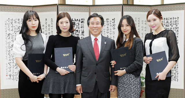 기사사진