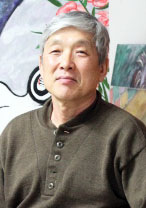 기사사진