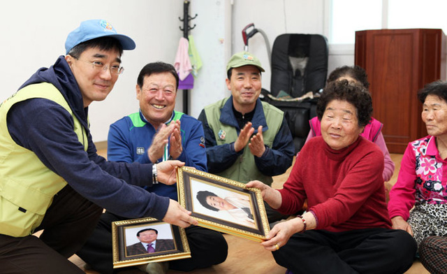 기사사진
