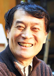 기사사진