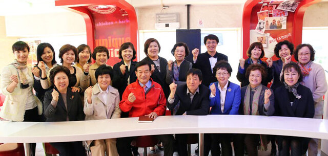 기사사진
