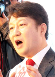 기사사진