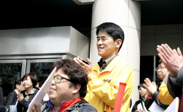 기사사진