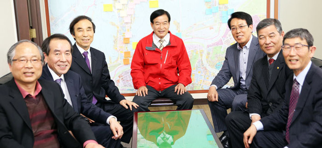 기사사진