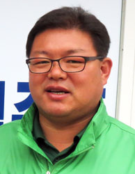 기사사진