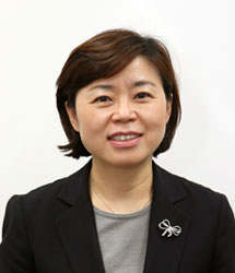 ▲ 김정재 예비후보