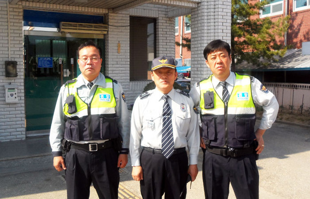 기사사진