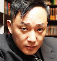 기사사진