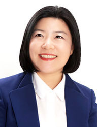 ▲ 안선미