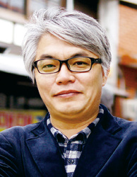 기사사진