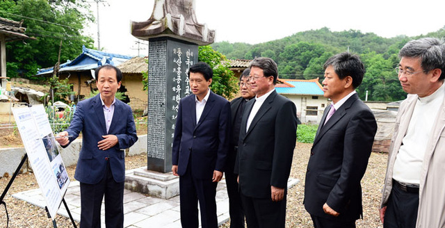 기사사진