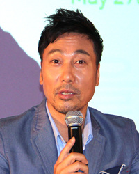 기사사진