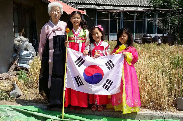 기사사진