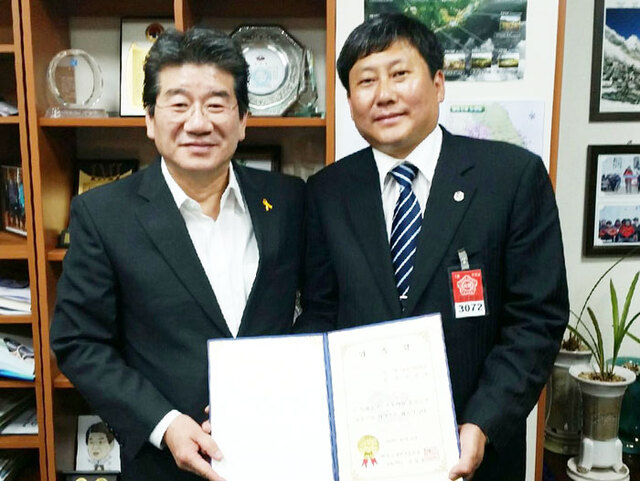 기사사진