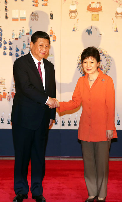 기사사진