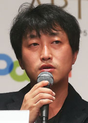 기사사진