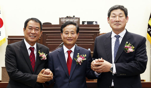 기사사진