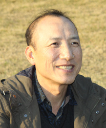 기사사진