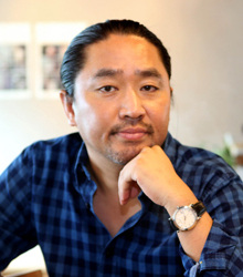 기사사진