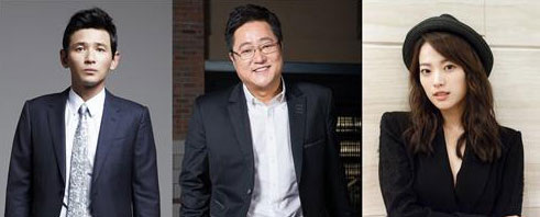 기사사진