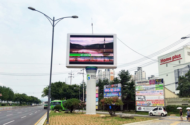 기사사진