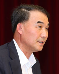 ▲ 이상철