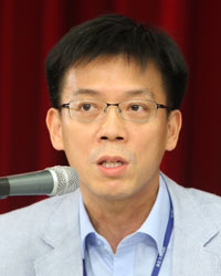 ▲ 유재국