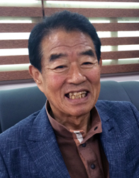 기사사진