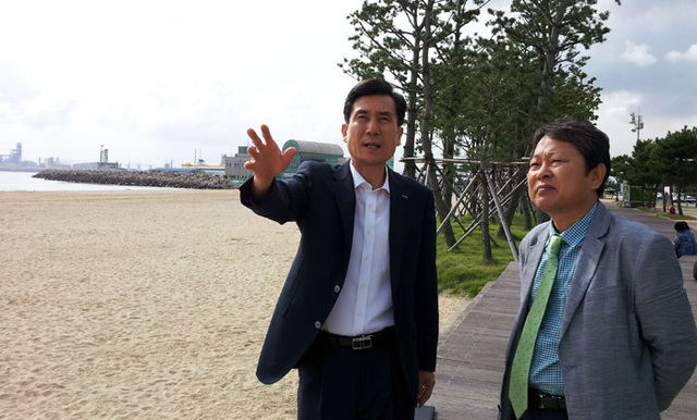 기사사진