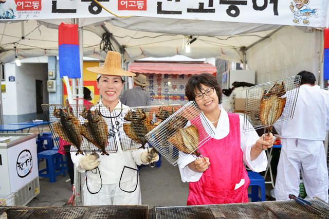 기사사진