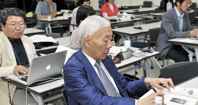 기사사진