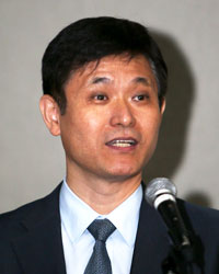 ▲ 이병식 미래전력기술연구소 박사