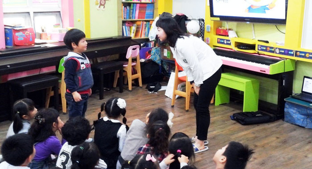 기사사진