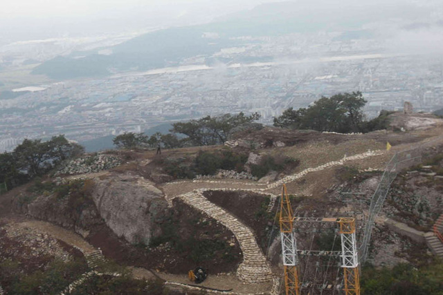 기사사진