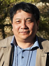기사사진