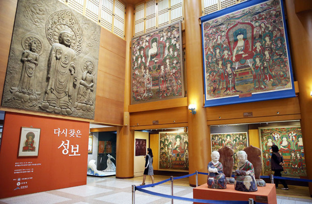 기사사진