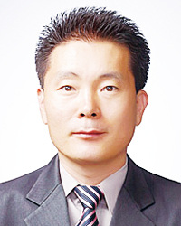 ▲ 김종성 전주시 도시재생기획 담당계장