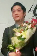 기사사진