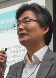 기사사진