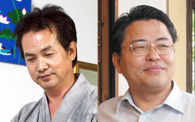 기사사진